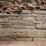 Qué nos dice el ADN de Shimao sobre poder, parentesco y violencia ritual