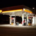 Salario 2026: por qué los sectores 24/7 piden una “regla técnica”