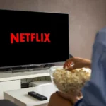 Los patrones de consumo que revela el Top 10 de Netflix en el país