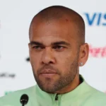 ¿Cómo se absolvió a Dani Alves? Lo que cambió entre 2024 y 2025